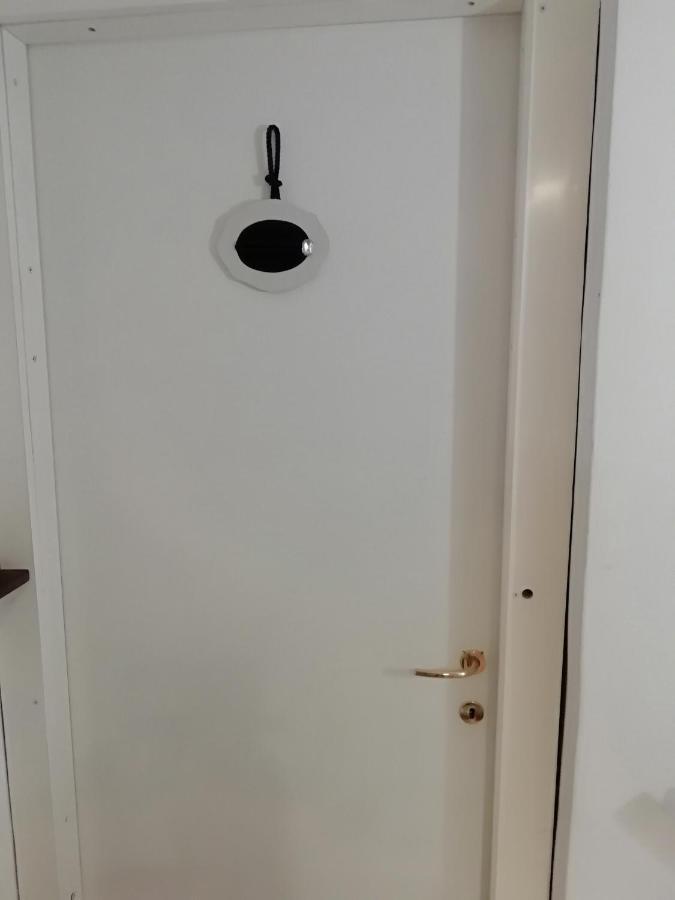 Le Pinelle Terni Exterior foto