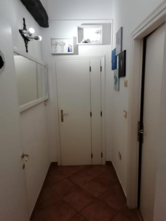 Le Pinelle Terni Exterior foto