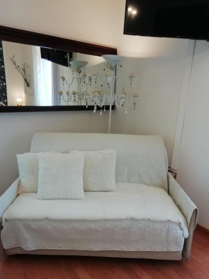 Le Pinelle Terni Exterior foto